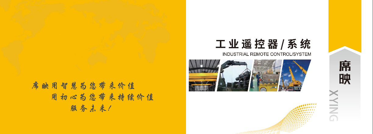 微信图片_20260623204357.png